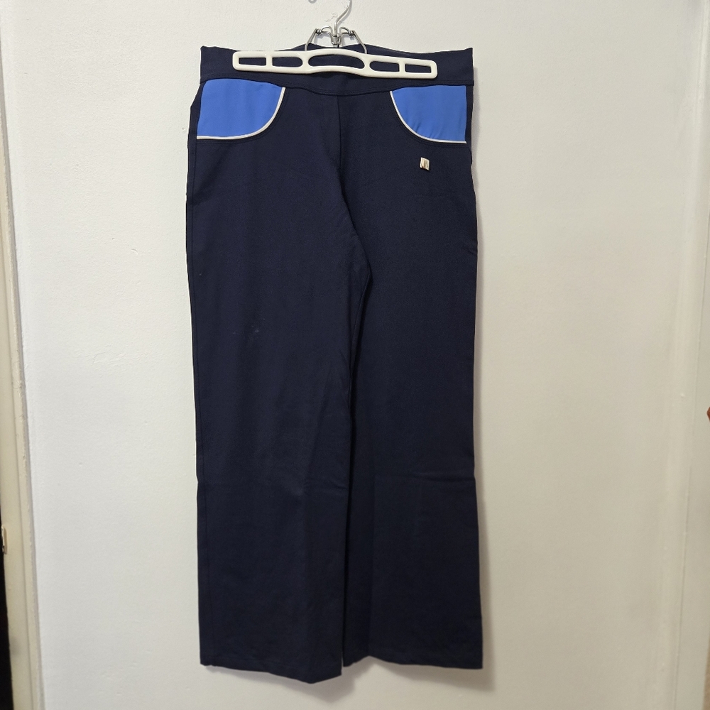 Anatomie Blue  Pants